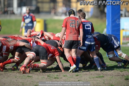 2015-04-19 ASRugby Milano-Rugby Lumezzane 2872